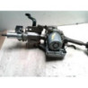Colonne de direction RENAULT MEGANE 4 PHASE 1 d’occasion