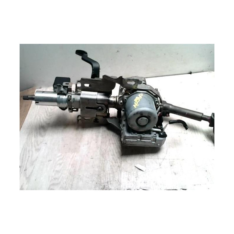 Colonne de direction RENAULT MEGANE 4 PHASE 1 d’occasion