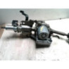 Colonne de direction RENAULT MEGANE 4 PHASE 1 d’occasion