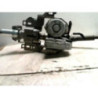 Colonne de direction RENAULT MEGANE 4 PHASE 1 d’occasion