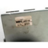 Colonne de direction RENAULT MEGANE 4 PHASE 1 d’occasion