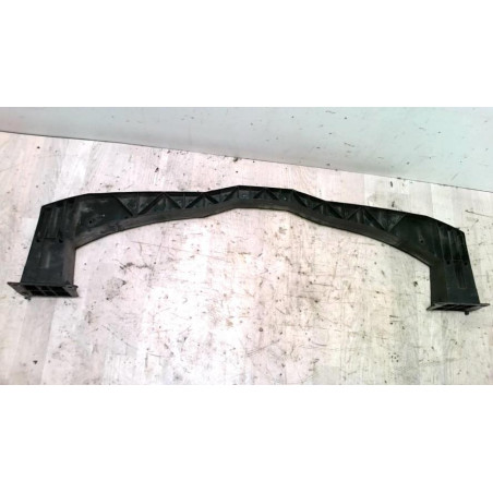 Absorbeur de pare choc avant CITROEN C4 1 PHASE 1 COUPE d’occasion