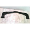 Absorbeur de pare choc avant CITROEN C4 1 PHASE 1 COUPE d’occasion