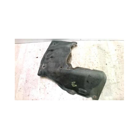 Pare boue avant droit TOYOTA COROLLA 7 d’occasion