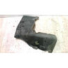 Pare boue avant droit TOYOTA COROLLA 7 d’occasion
