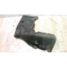 Pare boue avant droit TOYOTA COROLLA 7 d’occasion