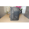 Boitier filtre a air OPEL AGILA d’occasion