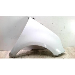 Aile avant droit RENAULT SCENIC 3 PHASE 1 d’occasion