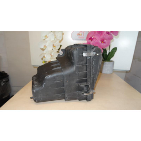 Boitier filtre a air OPEL AGILA d’occasion