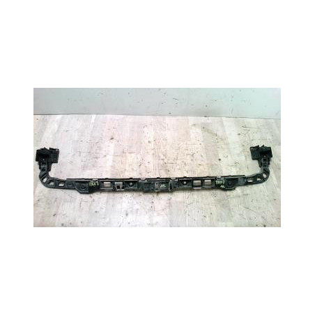 Absorbeur de pare choc arriere VOLKSWAGEN GOLF 6 d’occasion