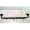 Absorbeur de pare choc arriere VOLKSWAGEN GOLF 6 d’occasion