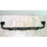Absorbeur de pare choc arriere VOLKSWAGEN GOLF 6 d’occasion