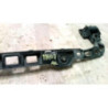 Absorbeur de pare choc arriere VOLKSWAGEN GOLF 6 d’occasion