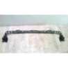 Absorbeur de pare choc arriere VOLKSWAGEN GOLF 6 d’occasion