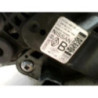 Alternateur RENAULT MEGANE 4 PHASE 1 d’occasion