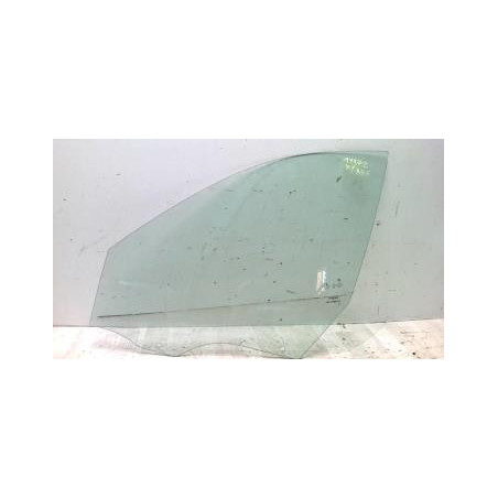 Vitre avant droit BMW X1 F48 PHASE 1 d’occasion