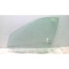 Vitre avant droit BMW X1 F48 PHASE 1 d’occasion