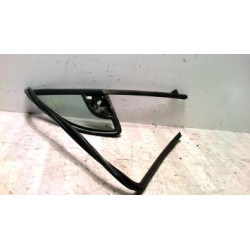 Custode avant gauche CITROEN C3 1 PHASE 1 d’occasion