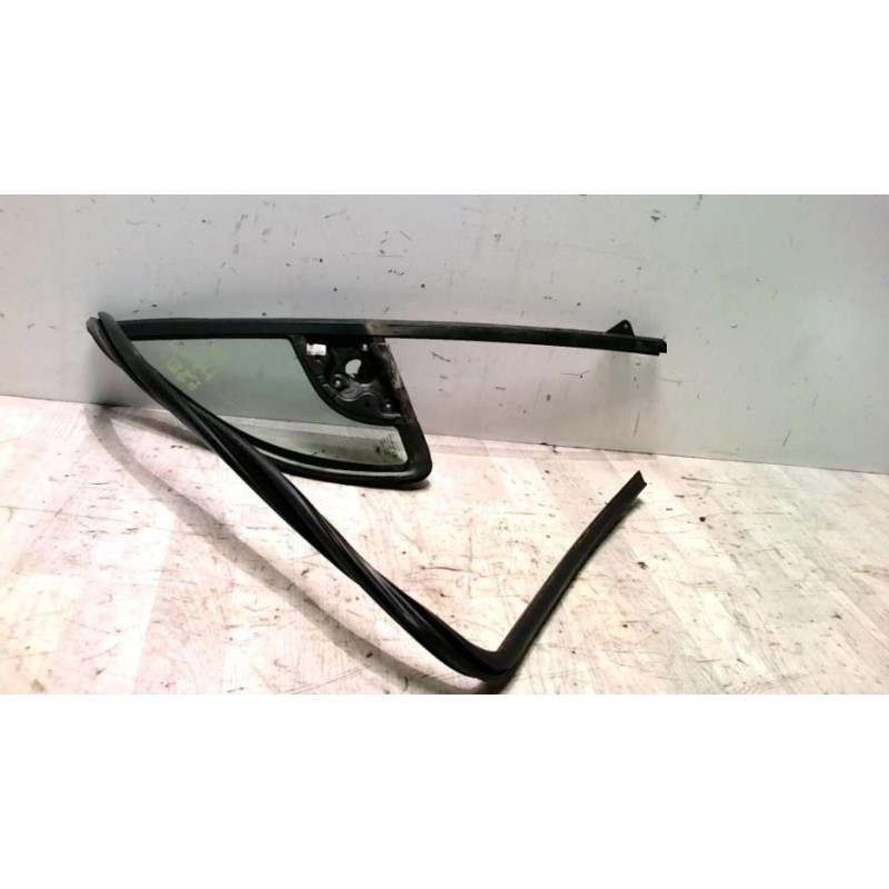 Custode avant gauche CITROEN C3 1 PHASE 1 d’occasion