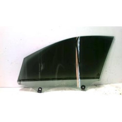 Vitre avant droit PEUGEOT 308 2 PHASE 1 d’occasion