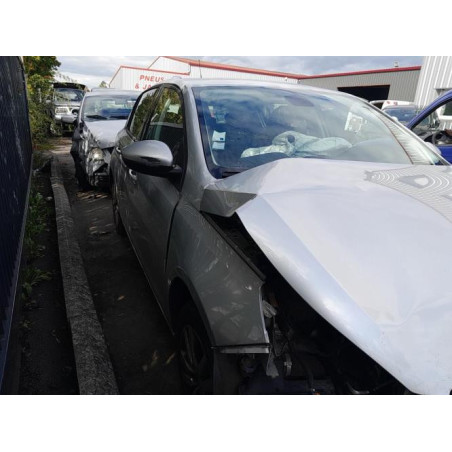 Vitre avant droit PEUGEOT 308 2 PHASE 1 d’occasion