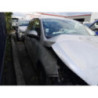 Vitre avant droit PEUGEOT 308 2 PHASE 1 d’occasion