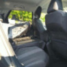 Vitre arriere droit PEUGEOT 308 2 SW PHASE 2 BREAK d’occasion