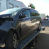 Vitre arriere droit PEUGEOT 308 2 SW PHASE 2 BREAK d’occasion