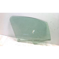 Vitre avant droit CITROEN C3 1 PHASE 1 d’occasion