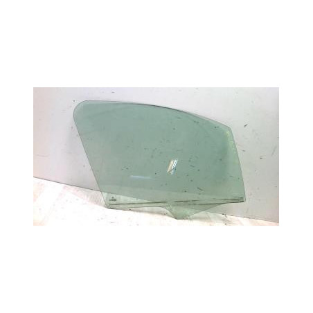 Vitre avant droit CITROEN C3 1 PHASE 1 d’occasion