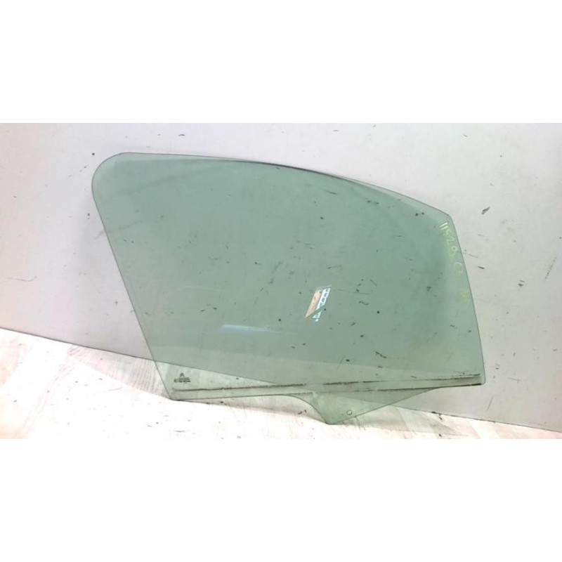 Vitre avant droit CITROEN C3 1 PHASE 1 d’occasion