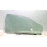 Vitre avant droit RENAULT TWINGO 1 PHASE 3 d’occasion