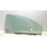 Vitre avant droit RENAULT TWINGO 1 PHASE 3 d’occasion