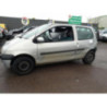 Vitre avant droit RENAULT TWINGO 1 PHASE 3 d’occasion
