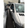 Vitre avant droit RENAULT TWINGO 1 PHASE 3 d’occasion