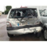 Vitre avant droit RENAULT TWINGO 1 PHASE 3 d’occasion