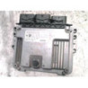Calculateur moteur PEUGEOT 208 1 PHASE 1 d’occasion