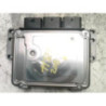 Calculateur moteur PEUGEOT 208 1 PHASE 1 d’occasion