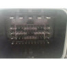 Calculateur moteur PEUGEOT 208 1 PHASE 1 d’occasion