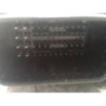 Calculateur moteur PEUGEOT 208 1 PHASE 1 d’occasion