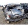 Relais de prechauffage PEUGEOT 207 PHASE 1 d’occasion