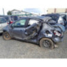 Relais de prechauffage PEUGEOT 207 PHASE 1 d’occasion