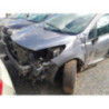 Relais de prechauffage PEUGEOT 207 PHASE 1 d’occasion