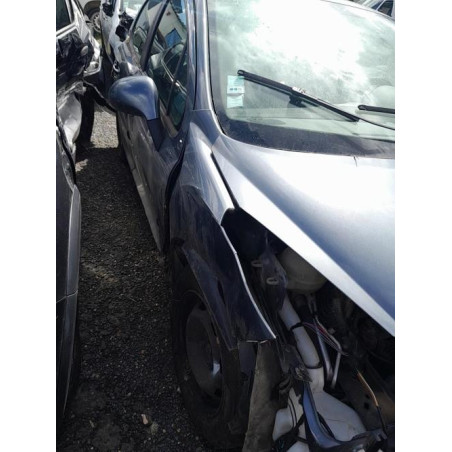 Relais de prechauffage PEUGEOT 207 PHASE 1 d’occasion