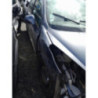 Relais de prechauffage PEUGEOT 207 PHASE 1 d’occasion