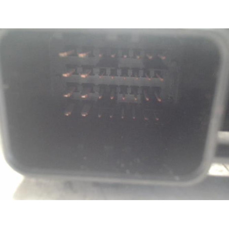Calculateur moteur PEUGEOT 407 PHASE 1 BREAK d’occasion