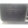 Calculateur moteur PEUGEOT 407 PHASE 1 BREAK d’occasion