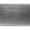 Calculateur moteur PEUGEOT 407 PHASE 1 BREAK d’occasion