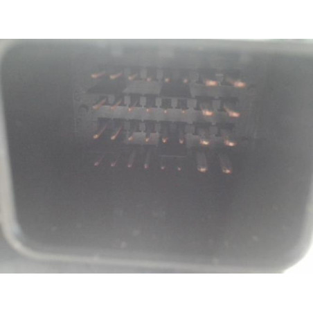 Calculateur moteur PEUGEOT 407 PHASE 1 BREAK d’occasion