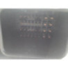 Calculateur moteur PEUGEOT 407 PHASE 1 BREAK d’occasion